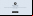 Pepper Tab: Agregar notas y calendario a las pestañas de Chrome y Firefox