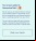 QuarantineChat: Conectando a desconocidos en plena cuarentena QuarantineChat: Conectando a desconocidos en plena cuarentena