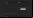 Pepper Tab: Agregar notas y calendario a las pestañas de Chrome y Firefox Pepper Tab: Agregar notas y calendario a las pestañas de Chrome y Firefox