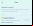 QuarantineChat: Conectando a desconocidos en plena cuarentena QuarantineChat: Conectando a desconocidos en plena cuarentena