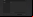 Pepper Tab: Agregar notas y calendario a las pestañas de Chrome y Firefox Pepper Tab: Agregar notas y calendario a las pestañas de Chrome y Firefox