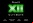 DirectX 12 Ultimate: La nueva apuesta de Microsoft en tecnología gráfica
