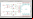 KiCad: Diseñando tus propios circuitos KiCad: Diseñando tus propios circuitos