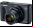 Canon PowerShot SX740 HS: Una ultracompacta superzoom muy equilibrada