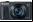 Canon PowerShot SX740 HS: Una ultracompacta superzoom muy equilibrada Canon PowerShot SX740 HS: Una ultracompacta superzoom muy equilibrada
