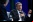 Microsoft confirma la salida de Bill Gates de su consejo directivo Microsoft confirma la salida de Bill Gates de su consejo directivo