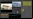 Natron: Alternativa gratuita a Nuke y Adobe After Effects