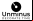 Unminus: Descarga música con licencia libre para tus proyectos