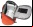 Canon PowerShot SX740 HS: Una ultracompacta superzoom muy equilibrada Canon PowerShot SX740 HS: Una ultracompacta superzoom muy equilibrada