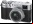 Fujifilm X100V: Reescribiendo reglas entre las ultracompactas