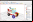 LeoCAD: Programa CAD para crear modelos LEGO