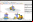 LeoCAD: Programa CAD para crear modelos LEGO