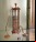 Alessandro Volta y la «electricidad animal» Alessandro Volta y la «electricidad animal»