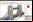LeoCAD: Programa CAD para crear modelos LEGO