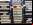 VHS Vault: El «videoclub» más grande de Internet (20.000 VHS gratuitos)