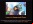 «Newgrounds Player» y la conservación de las obras en Flash