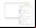 Notyfy: Todas las notificaciones de tus redes sociales en un solo lugar Notyfy: Todas las notificaciones de tus redes sociales en un solo lugar