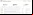 Benchmark: Mide y compara el rendimiento de tu PC a través de la Web Benchmark: Mide y compara el rendimiento de tu PC a través de la Web