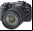 Canon EOS RP: Una «primera full-frame» para viajeros y entusiastas