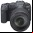 Canon EOS RP: Una «primera full-frame» para viajeros y entusiastas Canon EOS RP: Una «primera full-frame» para viajeros y entusiastas