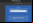 GifnText: Agregar texto animado e imágenes a un GIF GifnText: Agregar texto animado e imágenes a un GIF