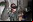 «Virtual IO I-Glasses»: Realidad virtual en 1995