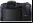 Canon EOS RP: Una «primera full-frame» para viajeros y entusiastas Canon EOS RP: Una «primera full-frame» para viajeros y entusiastas