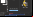 GifnText: Agregar texto animado e imágenes a un GIF GifnText: Agregar texto animado e imágenes a un GIF