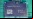 Azure Sphere: «Sistema operativo» de Microsoft basado en Linux para IoT