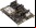 Azure Sphere: «Sistema operativo» de Microsoft basado en Linux para IoT Azure Sphere: «Sistema operativo» de Microsoft basado en Linux para IoT