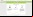 MIT App Inventor: Cómo crear apps para Android sin escribir código MIT App Inventor: Cómo crear apps para Android sin escribir código