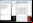 BlackBelt Privacy: Paquete Tor con transferencia de archivos y VoIP