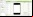 MIT App Inventor: Cómo crear apps para Android sin escribir código MIT App Inventor: Cómo crear apps para Android sin escribir código