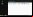 Anbox: Cómo ejecutar apps de Android en Linux Anbox: Cómo ejecutar apps de Android en Linux