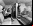 Boeing 377 Stratocruiser: Un hotel en el aire (1947)