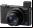 Sony RX100 VII: Las optimizaciones exactas para subir de nivel