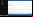 Anbox: Cómo ejecutar apps de Android en Linux Anbox: Cómo ejecutar apps de Android en Linux