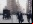 Un viaje por New York en 1911… a color y en 4K Un viaje por New York en 1911… a color y en 4K