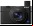 Sony RX100 VII: Las optimizaciones exactas para subir de nivel Sony RX100 VII: Las optimizaciones exactas para subir de nivel