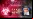 Plague Inc. fue eliminado de la App Store en China Plague Inc. fue eliminado de la App Store en China
