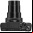 Sony RX100 VII: Las optimizaciones exactas para subir de nivel Sony RX100 VII: Las optimizaciones exactas para subir de nivel
