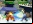 Hyper Dragon Ball Z: Espectacular juego de pelea gratuito, hecho por fans Hyper Dragon Ball Z: Espectacular juego de pelea gratuito, hecho por fans