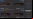 HotCorners: Añade atajos a las esquinas del escritorio en Windows HotCorners: Añade atajos a las esquinas del escritorio en Windows