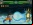 Hyper Dragon Ball Z: Espectacular juego de pelea gratuito, hecho por fans Hyper Dragon Ball Z: Espectacular juego de pelea gratuito, hecho por fans