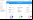 Mailflow: istrar tareas y proyectos dentro de Gmail