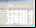 PropertySystemView: Visualiza y edita las propiedades de los archivos
