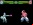Hyper Dragon Ball Z: Espectacular juego de pelea gratuito, hecho por fans Hyper Dragon Ball Z: Espectacular juego de pelea gratuito, hecho por fans