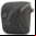 Sony RX100 VII: Las optimizaciones exactas para subir de nivel Sony RX100 VII: Las optimizaciones exactas para subir de nivel