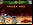 Hyper Dragon Ball Z: Espectacular juego de pelea gratuito, hecho por fans Hyper Dragon Ball Z: Espectacular juego de pelea gratuito, hecho por fans