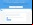 Test de phishing: ¿Puedes detectar cuándo te están engañando? Test de phishing: ¿Puedes detectar cuándo te están engañando?